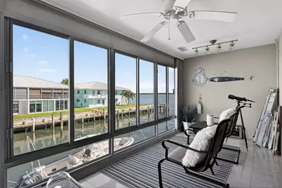 100 Lehane Terrace #28, North Palm Beach, FL 33408 - Photo 4