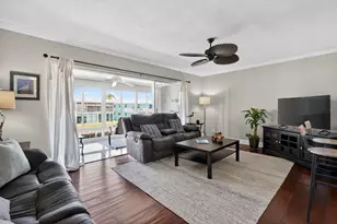 100 Lehane Terrace, North Palm Beach, FL 33408 - Photo 4