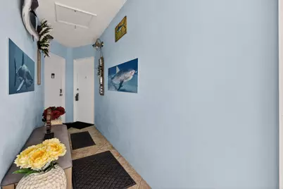 100 Lehane Terrace #28, North Palm Beach, FL 33408 - Photo 20