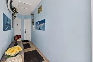 100 Lehane Terrace, North Palm Beach, FL 33408 - Photo 20