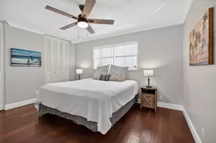 100 Lehane Terrace, North Palm Beach, FL 33408 - Photo 16