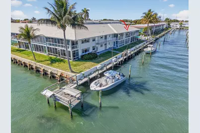 100 Lehane Terrace #28, North Palm Beach, FL 33408 - Photo 32