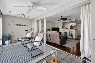 100 Lehane Terrace #28, North Palm Beach, FL 33408 - Photo 6