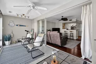 100 Lehane Terrace, North Palm Beach, FL 33408 - Photo 6