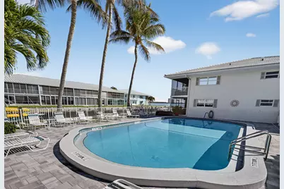 100 Lehane Terrace #28, North Palm Beach, FL 33408 - Photo 22