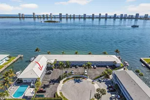 100 Lehane Terrace, North Palm Beach, FL 33408 - Photo 26