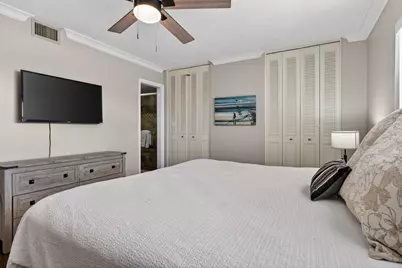 100 Lehane Terrace #28, North Palm Beach, FL 33408 - Photo 18