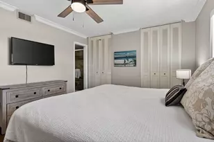 100 Lehane Terrace, North Palm Beach, FL 33408 - Photo 18