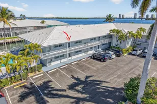 100 Lehane Terrace, North Palm Beach, FL 33408 - Photo 26