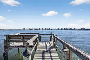 100 Lehane Terrace, North Palm Beach, FL 33408 - Photo 24