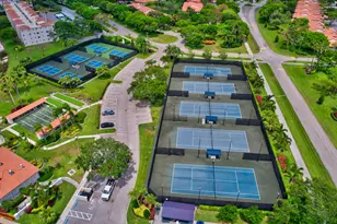 6224 Kings Gate Cir, Delray Beach, FL 33484 - Photo 54