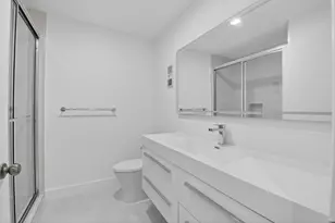 6224 Kings Gate Cir, Delray Beach, FL 33484 - Photo 26