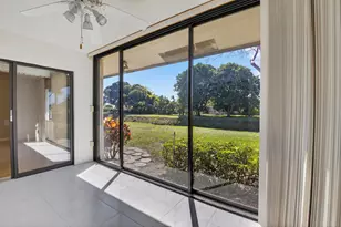 6224 Kings Gate Cir, Delray Beach, FL 33484 - Photo 30