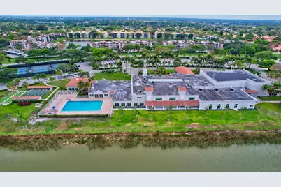 6224 Kings Gate Circle, Delray Beach, FL 33484 - Photo 48