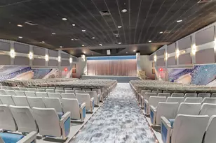 6224 Kings Gate Cir, Delray Beach, FL 33484 - Photo 80