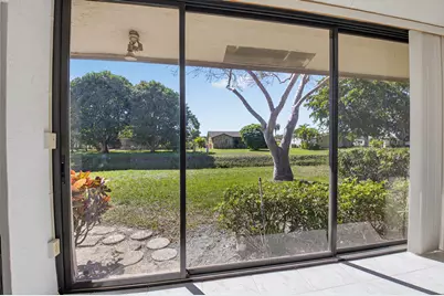 6224 Kings Gate Circle, Delray Beach, FL 33484 - Photo 28