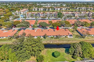 6224 Kings Gate Cir, Delray Beach, FL 33484 - Photo 42