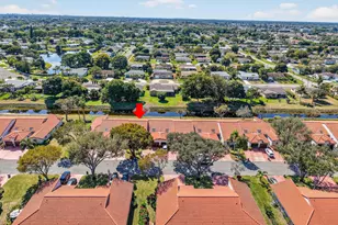 6224 Kings Gate Cir, Delray Beach, FL 33484 - Photo 38