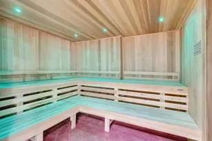 6224 Kings Gate Cir, Delray Beach, FL 33484 - Photo 60