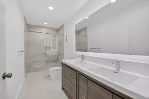 6224 Kings Gate Cir, Delray Beach, FL 33484 - Photo 22