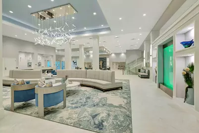 6224 Kings Gate Circle, Delray Beach, FL 33484 - Photo 74