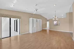 6224 Kings Gate Cir, Delray Beach, FL 33484 - Photo 10