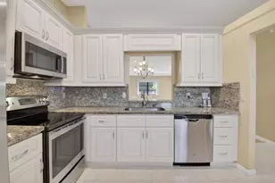 6224 Kings Gate Cir, Delray Beach, FL 33484 - Photo 16