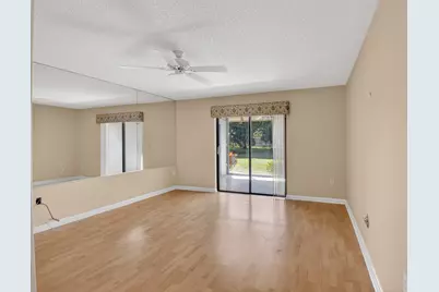 6224 Kings Gate Circle, Delray Beach, FL 33484 - Photo 20
