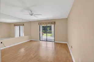 6224 Kings Gate Cir, Delray Beach, FL 33484 - Photo 20