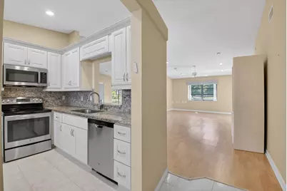 6224 Kings Gate Circle, Delray Beach, FL 33484 - Photo 6