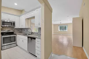 6224 Kings Gate Cir, Delray Beach, FL 33484 - Photo 6