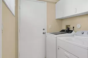 6224 Kings Gate Cir, Delray Beach, FL 33484 - Photo 18