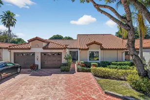 6224 Kings Gate Cir, Delray Beach, FL 33484 - Photo 36