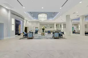 6224 Kings Gate Cir, Delray Beach, FL 33484 - Photo 66