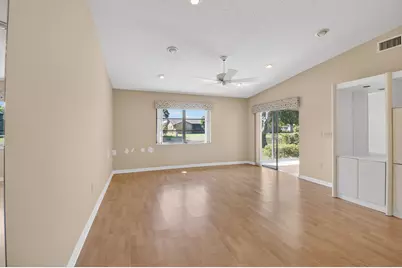 6224 Kings Gate Circle, Delray Beach, FL 33484 - Photo 8