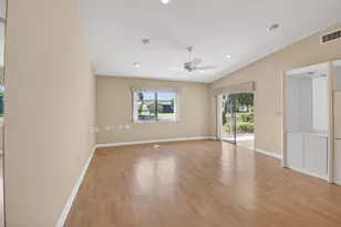 6224 Kings Gate Cir, Delray Beach, FL 33484 - Photo 8