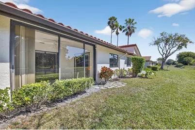 6224 Kings Gate Circle, Delray Beach, FL 33484 - Photo 32