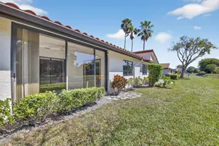 6224 Kings Gate Cir, Delray Beach, FL 33484 - Photo 32