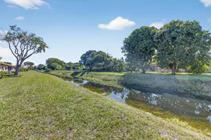 6224 Kings Gate Cir, Delray Beach, FL 33484 - Photo 34