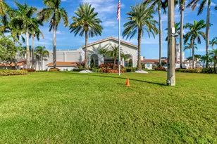 6224 Kings Gate Cir, Delray Beach, FL 33484 - Photo 64