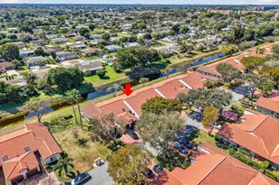 6224 Kings Gate Cir, Delray Beach, FL 33484 - Photo 44