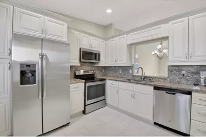 6224 Kings Gate Circle, Delray Beach, FL 33484 - Photo 14