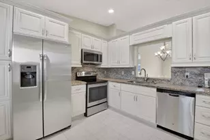 6224 Kings Gate Cir, Delray Beach, FL 33484 - Photo 14