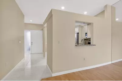 6224 Kings Gate Circle, Delray Beach, FL 33484 - Photo 12