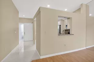 6224 Kings Gate Cir, Delray Beach, FL 33484 - Photo 12