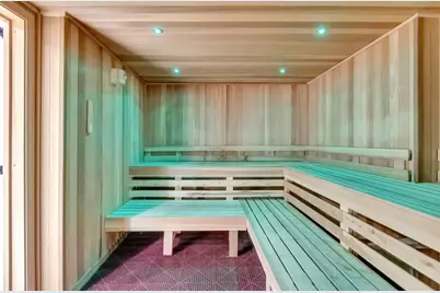 6224 Kings Gate Circle, Delray Beach, FL 33484 - Photo 62