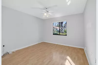 6224 Kings Gate Circle, Delray Beach, FL 33484 - Photo 24