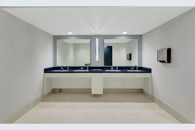 6224 Kings Gate Circle, Delray Beach, FL 33484 - Photo 100