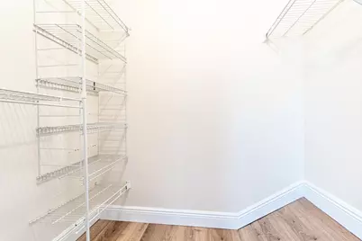 1402 Wharf Lane, Greenacres, FL 33463 - Photo 14