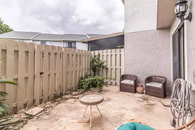 1402 Wharf Lane, Greenacres, FL 33463 - Photo 20